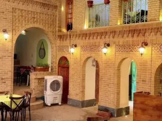 بانوکا