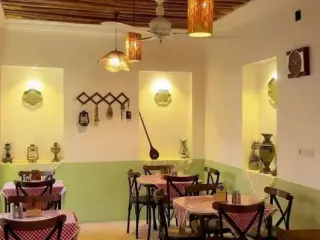 بانوکا