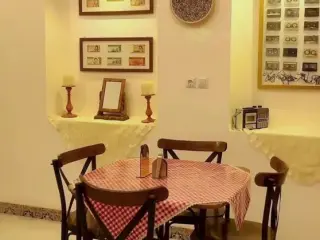 بانوکا